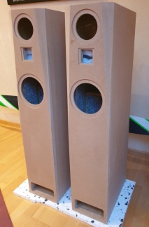 F. Tolksdorf 05 (2980 Besuche) F. Tolksdorf 05